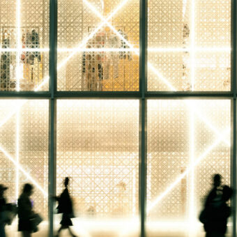 Image container_Header (37) (1)