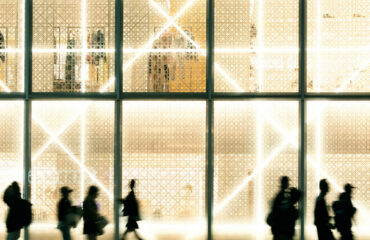 Image container_Header (37) (1)