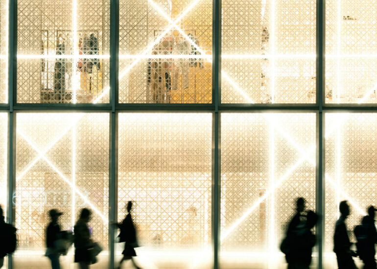 Image container_Header (37) (1)