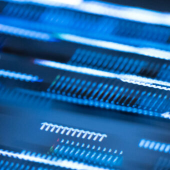 Image container_Header (42) (1)