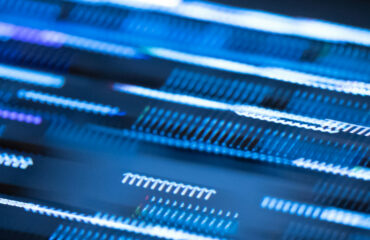 Image container_Header (42) (1)