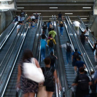 Image container_Header (44) (1)