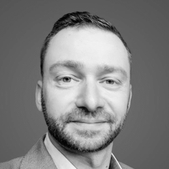 レオン・メラメッド