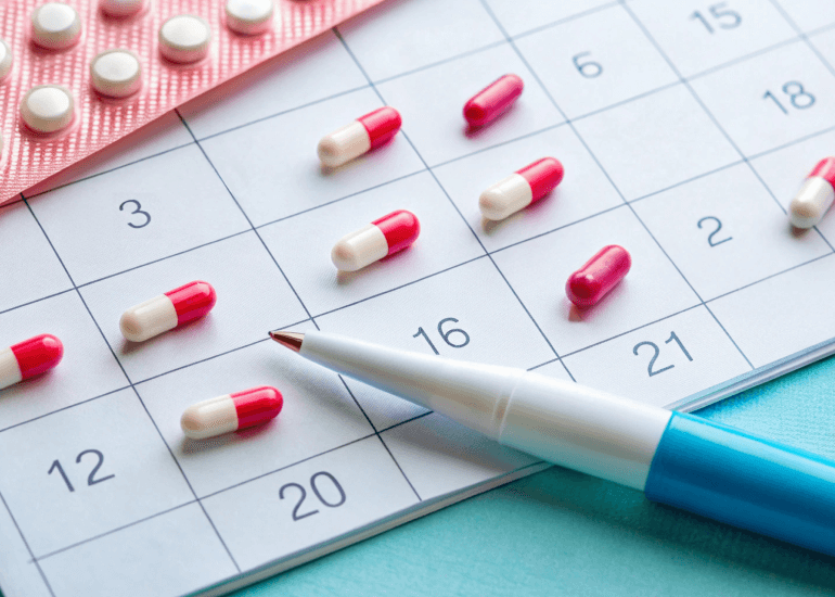 AI in Precision Medicine: Shaping the Future of Precision Health