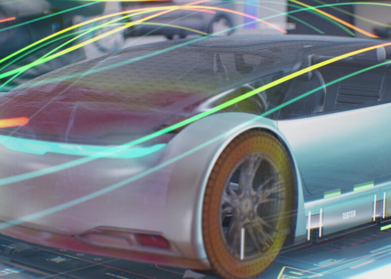 Integrating Rust-Based Applications with AUTOSAR Classic Environment
