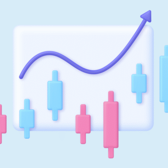 Accelerate Legacy Trading Platform Modernization with AI