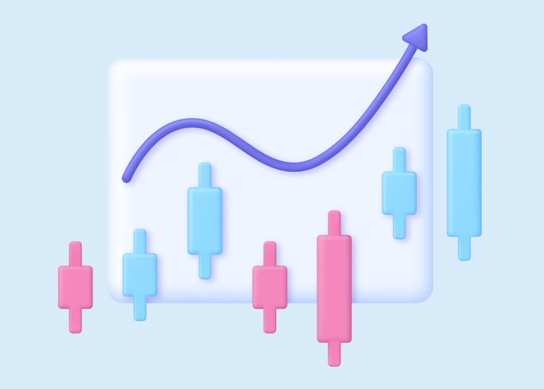Accelerate Legacy Trading Platform Modernization with AI
