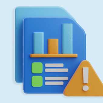 Close the Gap Between Customers and Sales with Advanced Retail Analytics