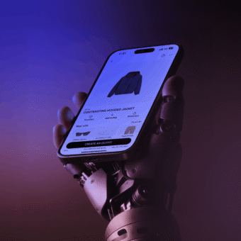 How Retail AI Agents are Improving the Shopping Experience