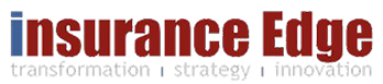 insurance edge logo
