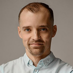 Andriy Korpan image