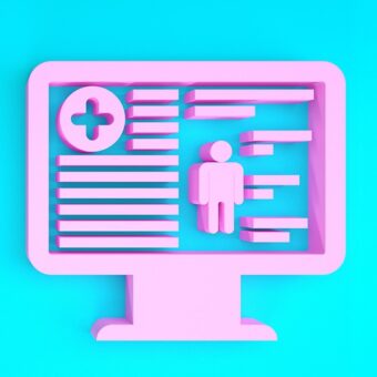 Healthcare Product Engineering: Key Strategies and Trends