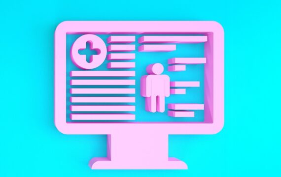 Healthcare Product Engineering: Key Strategies and Trends