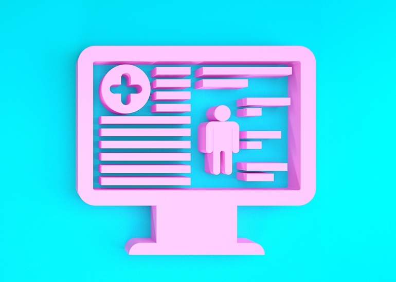 Healthcare Product Engineering: Key Strategies and Trends