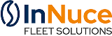 innuce_logo_rgb