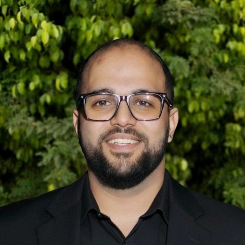 Abdelrahman Mabrouk image