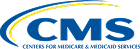 CMS 1