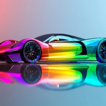 SDV Cybersecurity with AI: Building Safety and Trust by Design