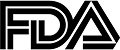 Food_and_Drug_Administration_logo.svg 1
