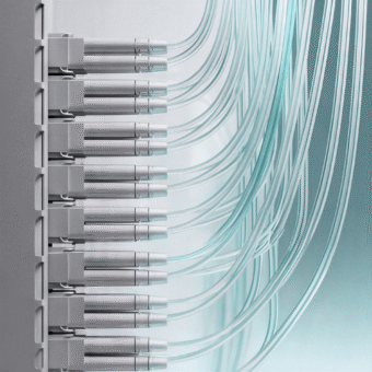 Achieving a 100% Boost in Productivity with AI-Enabled Engineering