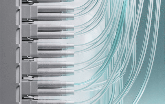 Achieving a 100% Boost in Productivity with AI-Enabled Engineering