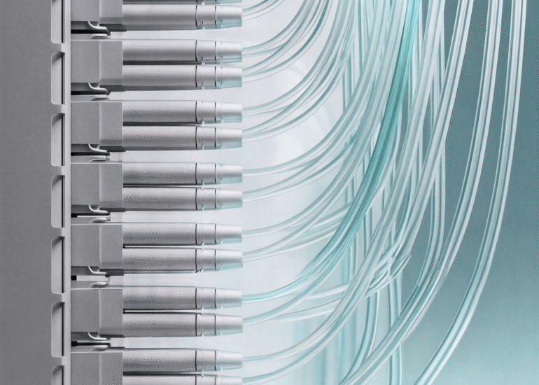 Achieving a 100% Boost in Productivity with AI-Enabled Engineering