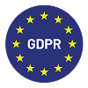 gdpr-compliant.6f6aef57 1
