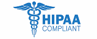 hipaa-compliance-1 1