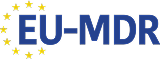 what-is-medical-device-regulation 1