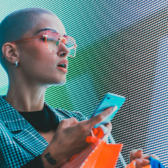 Pragmatic AI Tops the List of 8 Retail Technology Trends for 2026