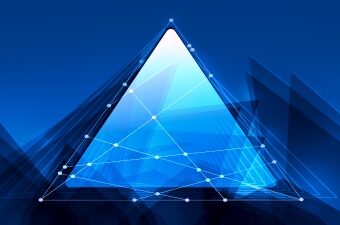 Intellias Recognized as a Major Contender in Software-Defined Vehicle Engineering Services PEAK Matrix® Assessment 2025