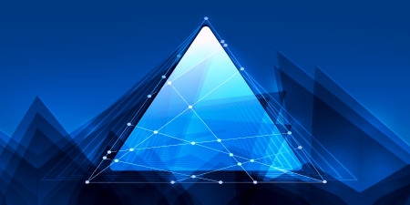 Intellias Recognized as a Major Contender in Software-Defined Vehicle Engineering Services PEAK Matrix® Assessment 2025