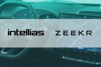Zeekr and Intellias Elevate Quality Assurance with AI