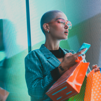 Pragmatic AI Tops the List of 8 Retail Technology Trends for 2026