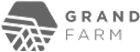 Grand-Farm_Logo_Horizontal_White-01-1-1 1