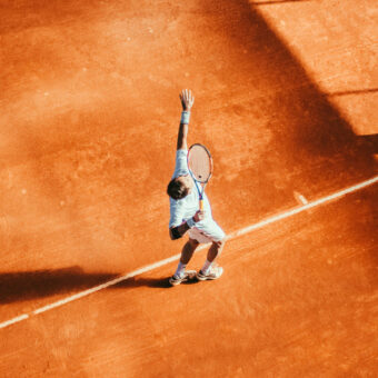 AI in Sports Betting: Key Technologies, Use Cases, and Strategies for iGaming Operators