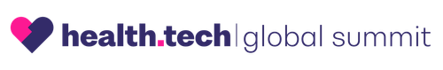 680a42a5359345eb8cfa27ad_Health.tech26_Logo_purple-p-500