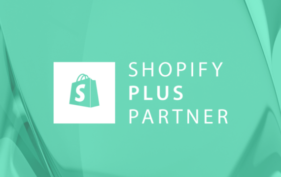 Intellias Achieves Shopify Plus Partner Status to Accelerate Enterprise Digital Commerce Transformation