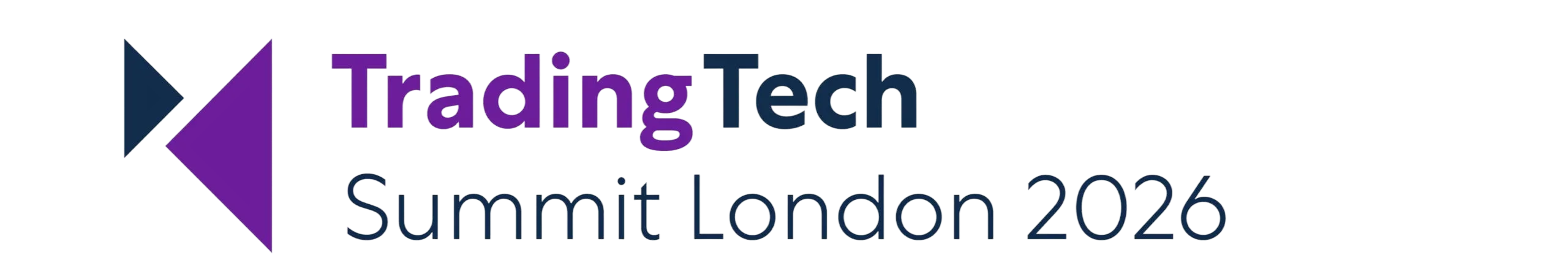 The-Trade-Website_transparancy