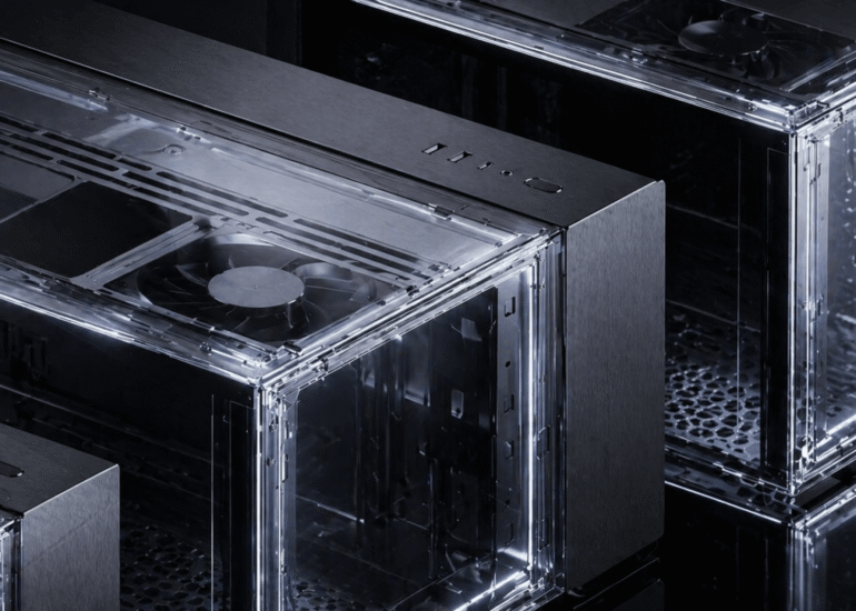 Translating a Vision for Data-img