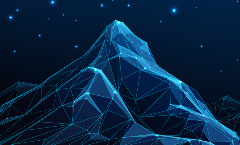 Intellias recognized in Everest Group’s 2026 Software Product ...