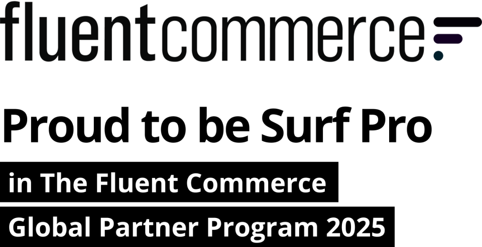 fluentcommerce_2