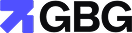 gbg-logo