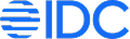 idc-logo