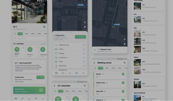 intuitive-mobile-design-for-office-navigation