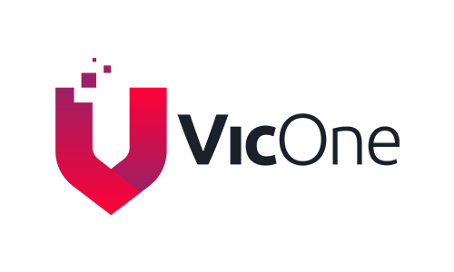 0071f2b2-f0a9-4db1-8181-c51fbf336ed5