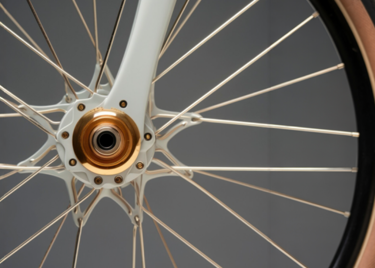 Enterprise AI Agent Adoption: The CIO’s Guide