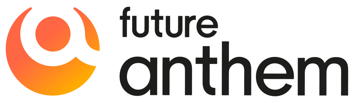 FUTURE-ANTHEM-FINAL-LOGO-01 (1)