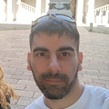 Filippo Fadda Transport Exchange Group, UK