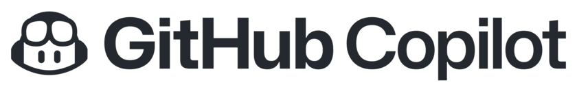 GitHub_Copilot-Logo.wine (1) (1)